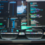 Comparing CRM Software Curriculums in Spain