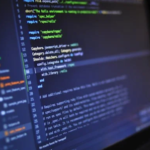 A Global Perspective on CRM Software Studies Canada