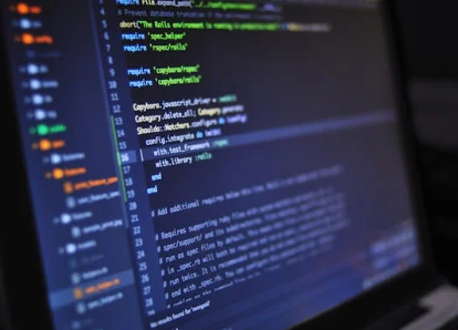 A Global Perspective on CRM Software Studies Canada