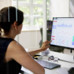 How CRM Software Education Differs in Australia