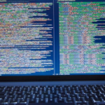 CRM Software Learning Pathways: A Country-by-Country Guide for Spain, the US, Australia, and Canada