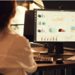 Educational Approaches to CRM Software in , the United States