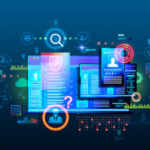 CRM Software Study Programs in the US