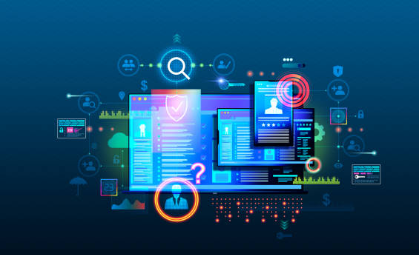 CRM Software Study Programs in the US