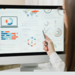 Exploring CRM Software in Education