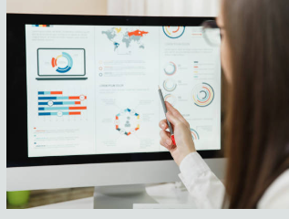 Exploring CRM Software in Education