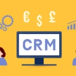 Best CRM Systems for Sales Teams: Features, Pricing, and ROI