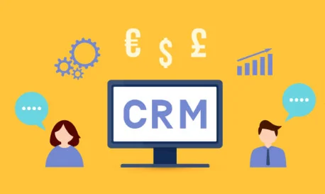 Best CRM Systems for Sales Teams: Features, Pricing, and ROI