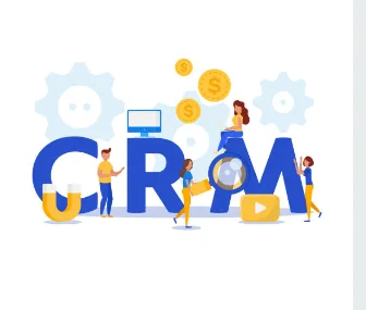 The Future of CRM: AI-Powered Platforms Driving Business Growth