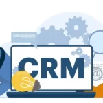Top 10 CRM Software Solutions Every Small Business Needs in 2025