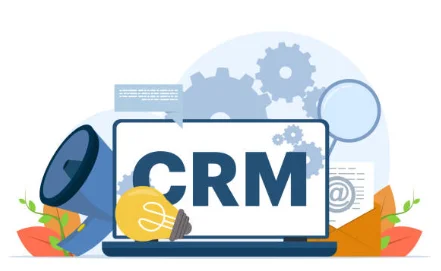 Top 10 CRM Software Solutions Every Small Business Needs in 2025