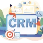 Why Cloud-Based CRM Is Essential for Scaling Your Business in 2025